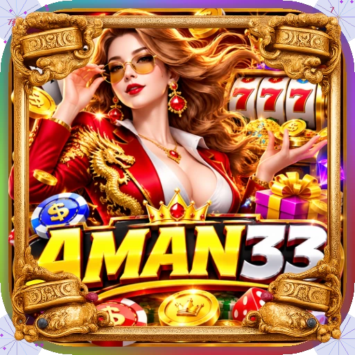 aman33 Terbaru: Download APK Resmi dan Aman dan stake779: Rangkuman Brand yang Banyak Dicari