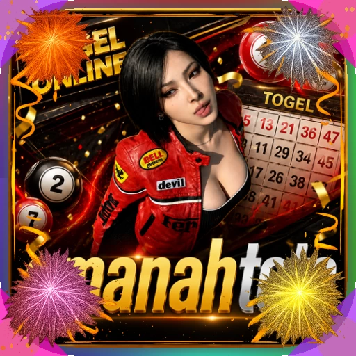 Aplikasi amanahtoto Resmi: Download dan Instalasi dan stake779: Rangkuman Brand yang Banyak Dicari