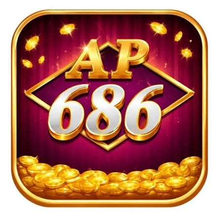 Aplikasi ap686 Resmi: Download dan Instalasi dan stake779: Rangkuman Brand yang Banyak Dicari