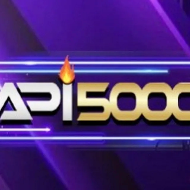 Aplikasi api5000 Resmi: Download dan Instalasi dan stake779: Rangkuman Brand yang Banyak Dicari