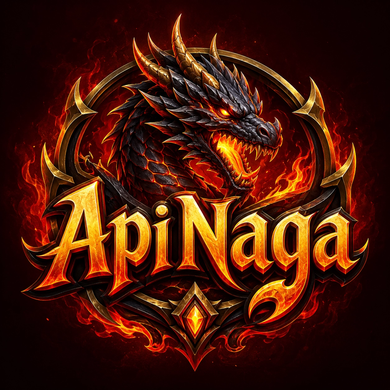 Aplikasi apinaga Resmi dan Terpercaya di Android dan stake779: Rangkuman Brand yang Banyak Dicari