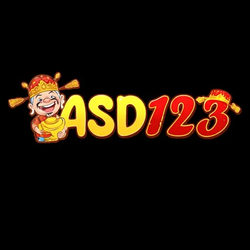 Aplikasi asd123 Resmi dan Terpercaya di Android dan stake779: Rangkuman Brand yang Banyak Dicari