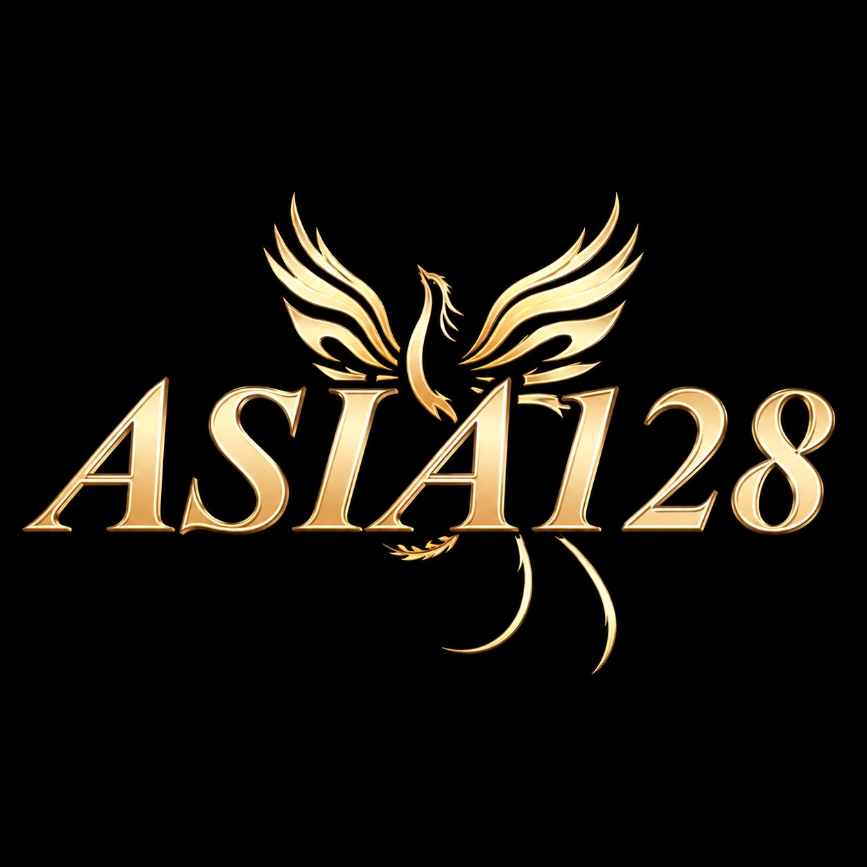 Aplikasi asia128 Resmi: Download dan Instalasi dan stake779: Rangkuman Brand yang Banyak Dicari