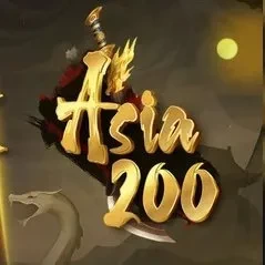 asia200 Terbaru: Download APK Resmi dan Aman dan stake779: Rangkuman Brand yang Banyak Dicari
