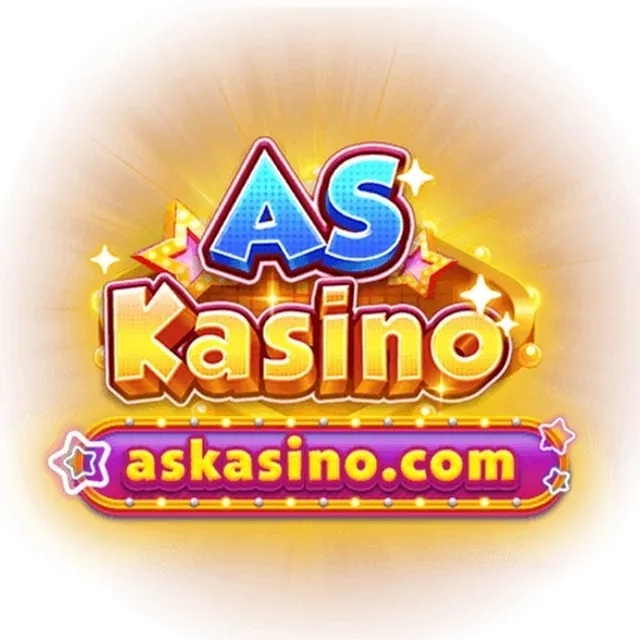 Aplikasi askasino Resmi: Download dan Instalasi dan stake779: Rangkuman Brand yang Banyak Dicari