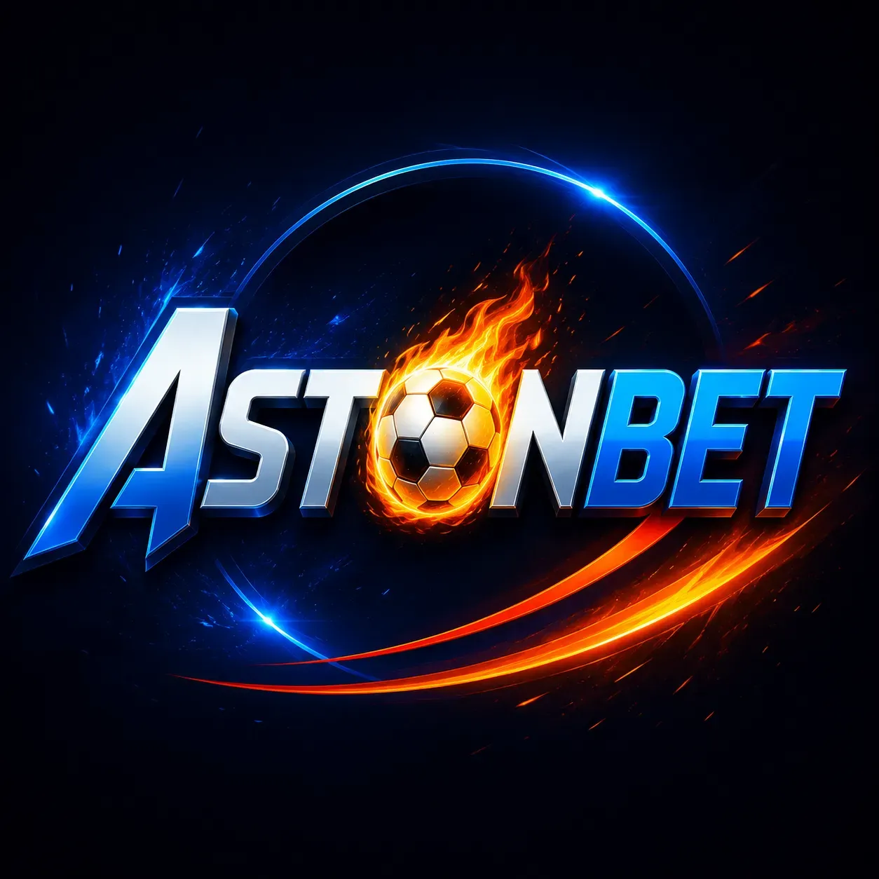 astonbet Terbaru: Download APK Resmi dan Aman dan stake779: Rangkuman Brand yang Banyak Dicari