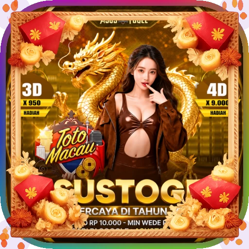 asustogel stake779