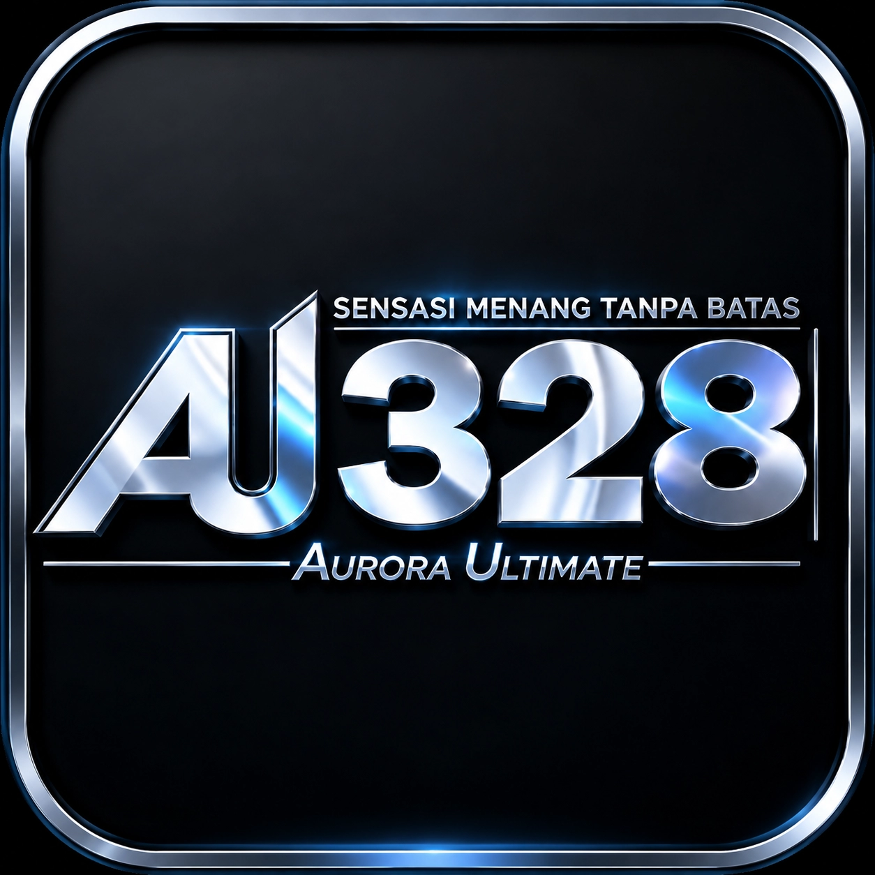 Aplikasi au328 Resmi: Download dan Instalasi dan stake779: Rangkuman Brand yang Banyak Dicari