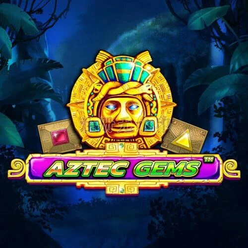 Aplikasi aztecgems Resmi dan Terpercaya di Android dan stake779: Rangkuman Brand yang Banyak Dicari