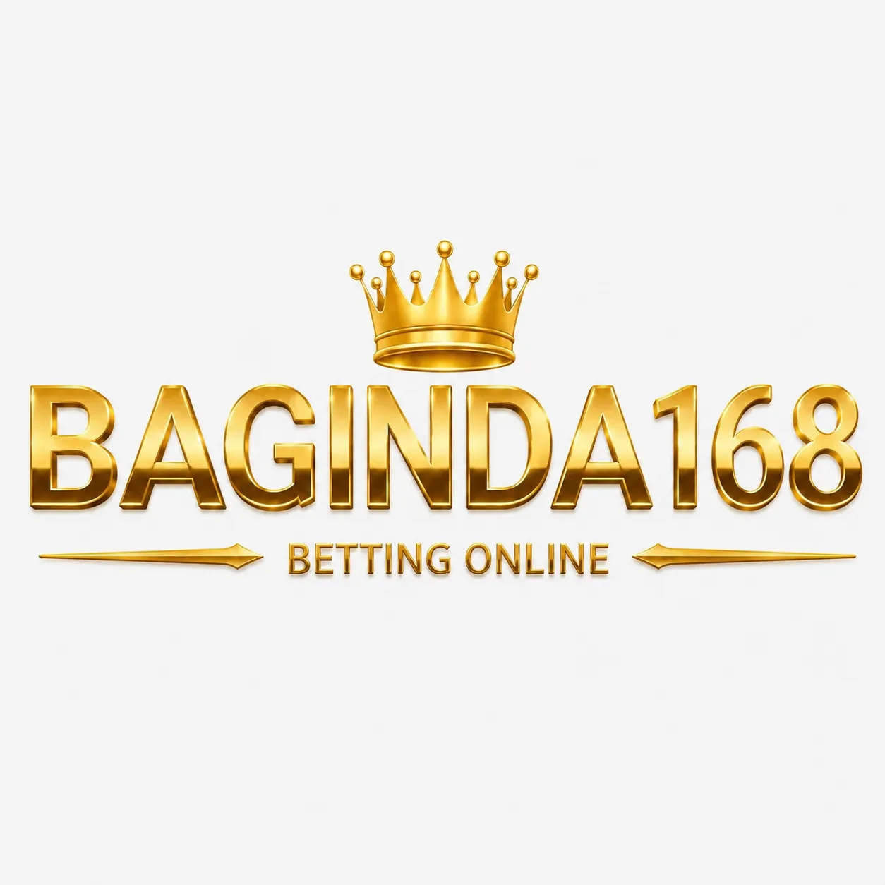 baginda168 Terbaru: Download APK Resmi dan Aman dan stake779: Rangkuman Brand yang Banyak Dicari