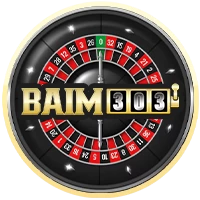 Aplikasi baim303 Resmi dan Terpercaya di Android dan stake779: Rangkuman Brand yang Banyak Dicari