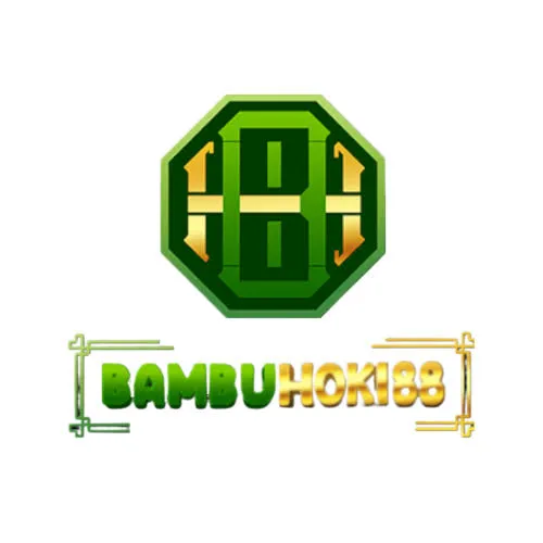 Aplikasi bambuhoki88 Resmi dan Terpercaya di Android dan stake779: Rangkuman Brand yang Banyak Dicari