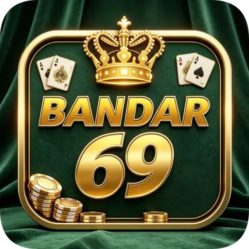 Aplikasi bandar69 Resmi dan Terpercaya di Android dan stake779: Rangkuman Brand yang Banyak Dicari