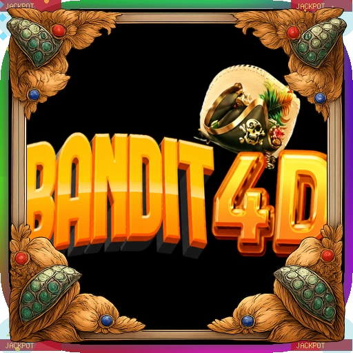 Aplikasi bandit4d Resmi dan Terpercaya di Android dan stake779: Rangkuman Brand yang Banyak Dicari