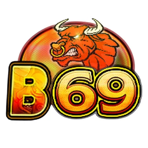 Aplikasi banteng69 Resmi dan Terpercaya di Android dan stake779: Rangkuman Brand yang Banyak Dicari