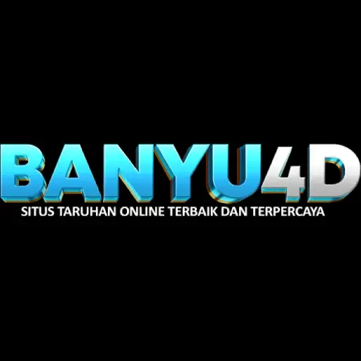 Aplikasi banyu4d Resmi: Download dan Instalasi dan stake779: Rangkuman Brand yang Banyak Dicari