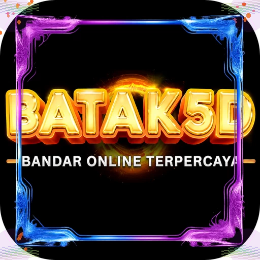 Review Aplikasi batak5d dan stake779: Rangkuman Brand yang Banyak Dicari