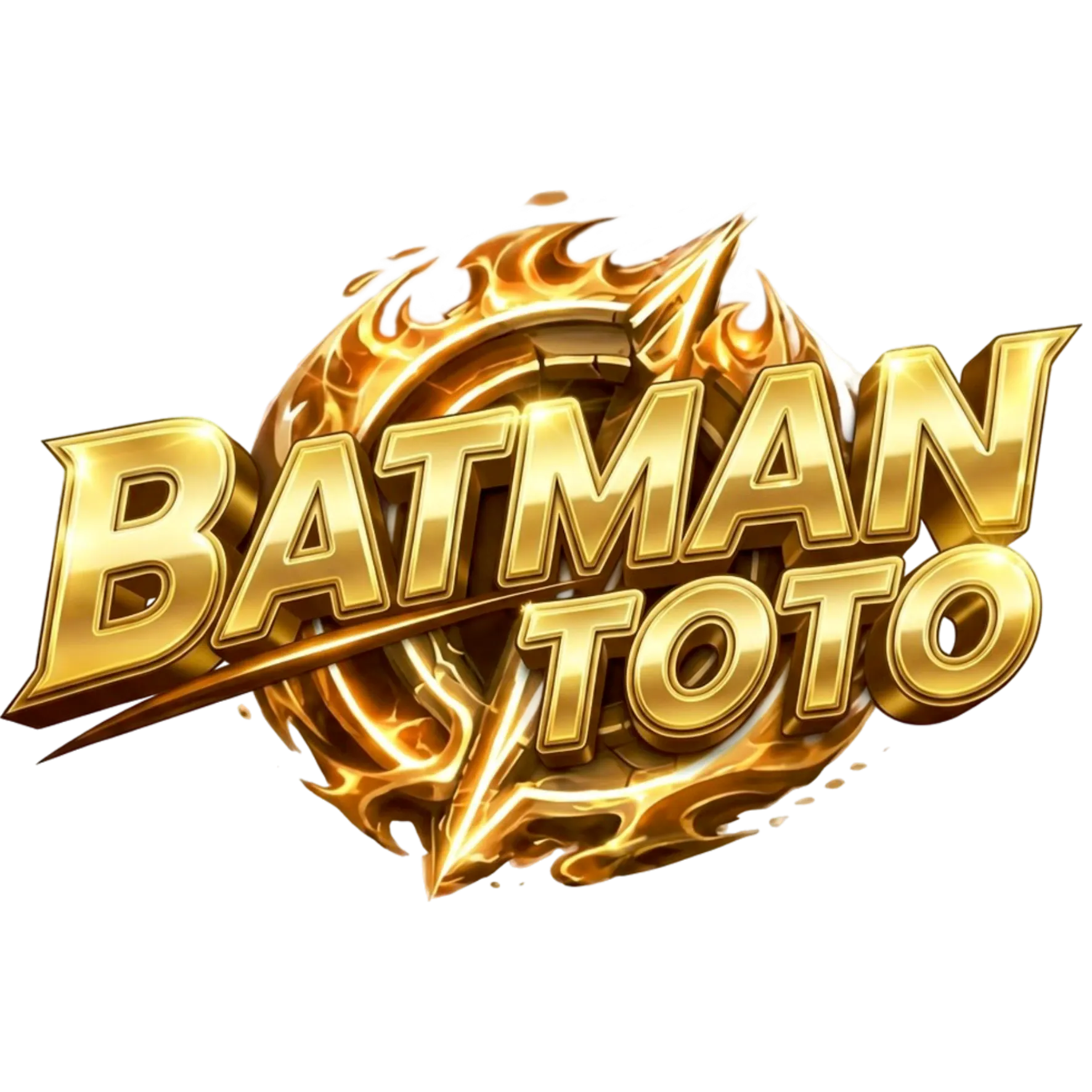 Aplikasi batmantoto Resmi dan Terpercaya di Android dan stake779: Rangkuman Brand yang Banyak Dicari