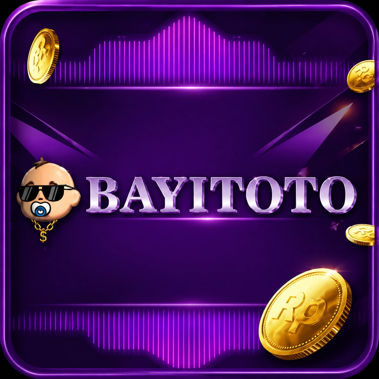 Aplikasi bayitoto Resmi: Download dan Instalasi dan stake779: Rangkuman Brand yang Banyak Dicari