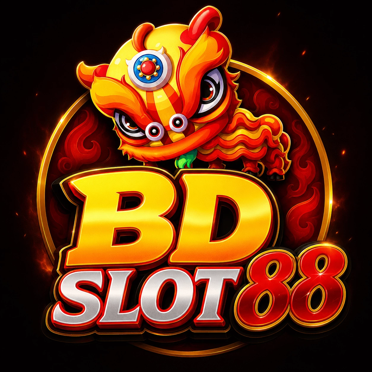 Aplikasi bdslot88 Resmi: Download dan Instalasi dan stake779: Rangkuman Brand yang Banyak Dicari