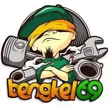 bengkel69 Terbaru: Download APK Resmi dan Aman dan stake779: Rangkuman Brand yang Banyak Dicari