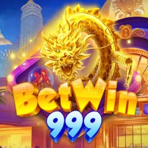 Aplikasi betwin999 Resmi dan Terpercaya di Android dan stake779: Rangkuman Brand yang Banyak Dicari