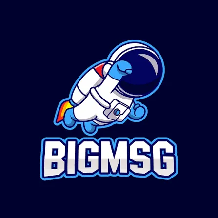 Aplikasi bigmsg Resmi dan Terpercaya di Android dan stake779: Rangkuman Brand yang Banyak Dicari