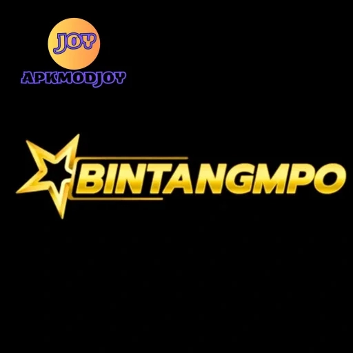 bintangmpo Terbaru: Download APK Resmi dan Aman dan stake779: Rangkuman Brand yang Banyak Dicari