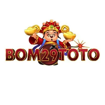 bomtoto Terbaru: Download APK Resmi dan Aman dan stake779: Rangkuman Brand yang Banyak Dicari