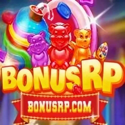 Aplikasi bonusrp Resmi: Download dan Instalasi dan stake779: Rangkuman Brand yang Banyak Dicari