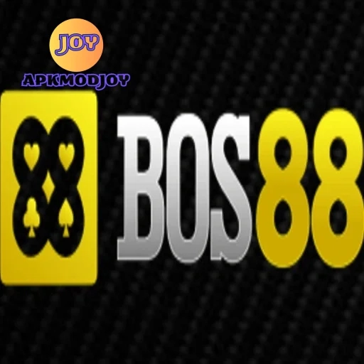 Aplikasi bos88 Resmi: Download dan Instalasi dan stake779: Rangkuman Brand yang Banyak Dicari