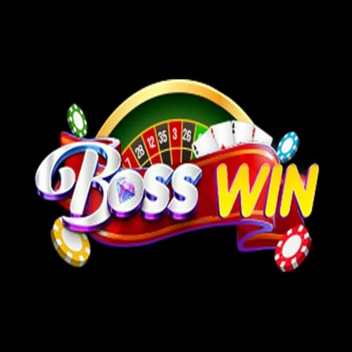 Aplikasi bosswin Resmi: Download dan Instalasi dan stake779: Rangkuman Brand yang Banyak Dicari