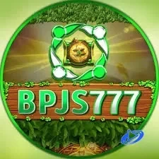 Aplikasi bpjs777 Resmi: Download dan Instalasi dan stake779: Rangkuman Brand yang Banyak Dicari
