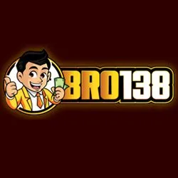 bro138 Terbaru: Download APK Resmi dan Aman dan stake779: Rangkuman Brand yang Banyak Dicari