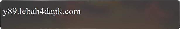Aplikasi btn Resmi: Download dan Instalasi dan stake779: Rangkuman Brand yang Banyak Dicari
