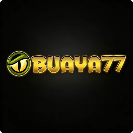 Aplikasi buaya77 Resmi dan Terpercaya di Android dan stake779: Rangkuman Brand yang Banyak Dicari