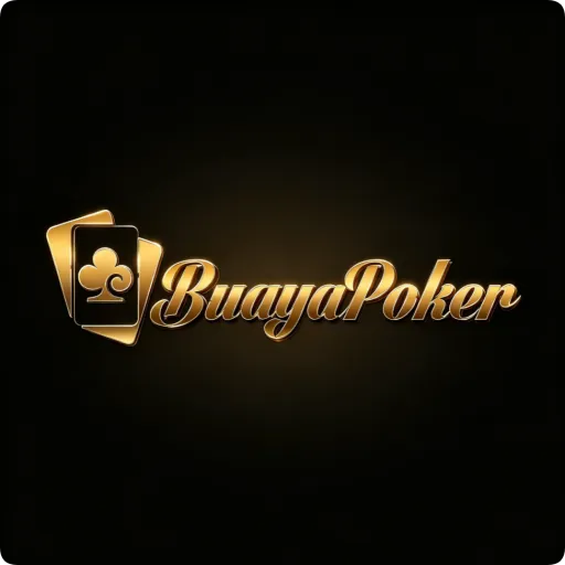 Review Aplikasi buayapoker dan stake779: Rangkuman Brand yang Banyak Dicari