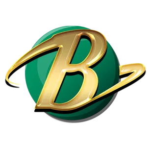 Aplikasi bumi303 Resmi dan Terpercaya di Android dan stake779: Rangkuman Brand yang Banyak Dicari
