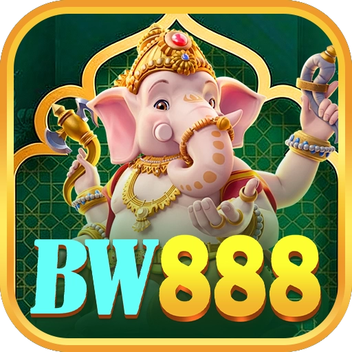 Aplikasi bw888 Resmi dan Terpercaya di Android dan stake779: Rangkuman Brand yang Banyak Dicari
