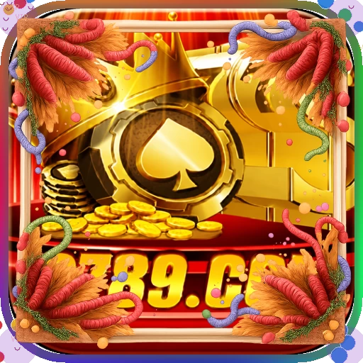 Aplikasi c789 Resmi: Download dan Instalasi dan stake779: Rangkuman Brand yang Banyak Dicari
