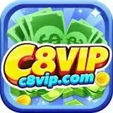 Aplikasi c8vip Resmi: Download dan Instalasi dan stake779: Rangkuman Brand yang Banyak Dicari