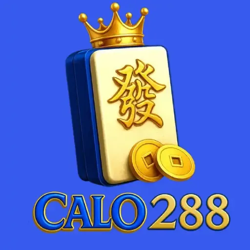 Aplikasi calo288 Resmi dan Terpercaya di Android dan stake779: Rangkuman Brand yang Banyak Dicari