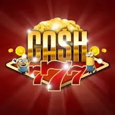 Aplikasi cash777 Resmi dan Terpercaya di Android dan stake779: Rangkuman Brand yang Banyak Dicari