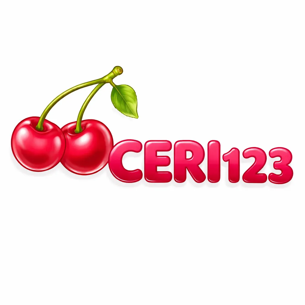 Aplikasi ceri123 Resmi dan Terpercaya di Android dan stake779: Rangkuman Brand yang Banyak Dicari