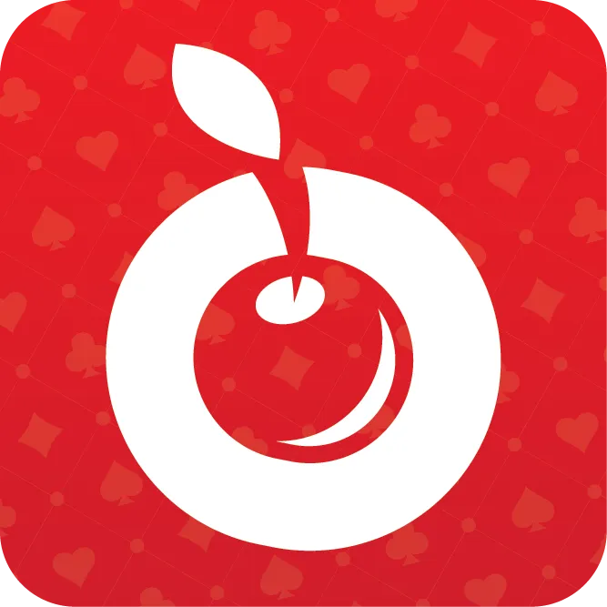 Aplikasi ceritoto Resmi dan Terpercaya di Android dan stake779: Rangkuman Brand yang Banyak Dicari