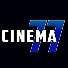Aplikasi cinema77 Resmi dan Terpercaya di Android dan stake779: Rangkuman Brand yang Banyak Dicari
