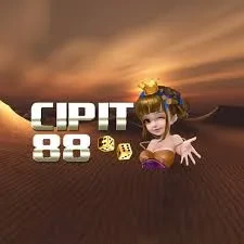 cipit88 Terbaru: Download APK Resmi dan Aman dan stake779: Rangkuman Brand yang Banyak Dicari