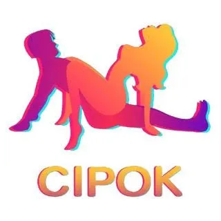 Aplikasi cipok Resmi: Download dan Instalasi dan stake779: Rangkuman Brand yang Banyak Dicari