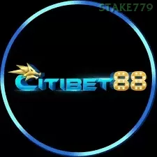 CITIBET88 dan stake779: Rangkuman Brand yang Banyak Dicari
