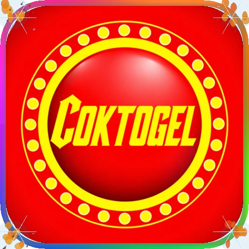 Aplikasi coktogel Resmi: Download dan Instalasi dan stake779: Rangkuman Brand yang Banyak Dicari
